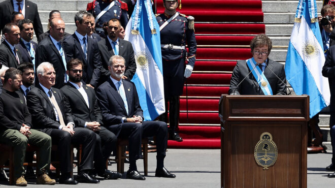 αργεντινή-ο-χαβιέρ-μιλέι-υποσχέθηκε-562775875