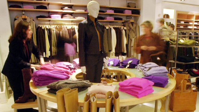 χρηματοδότηση-μικρών-και-μεσαίων-επι-562777720