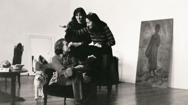 μάχη-ξενάκη-στην-κ-ανακαλύπτω-τους-θ-562762108