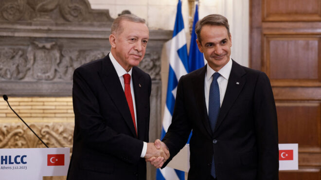 άρθρο-μάνου-καραγιάννη-στην-κ-τα-όρι-562775095