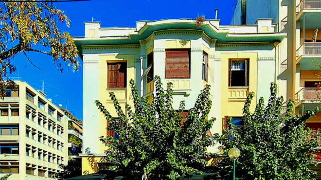 αριστοτέλους-και-πλατεία-βικτωρίας-562800166