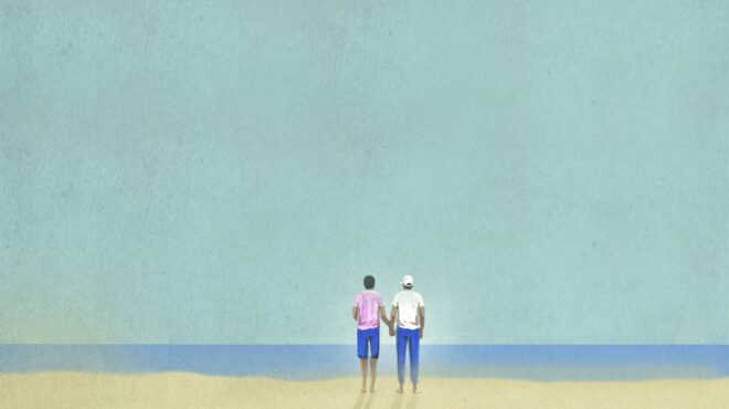 αρθρο-του-μ-λυχούνα-στην-κ-τι-σας-είν-562785841