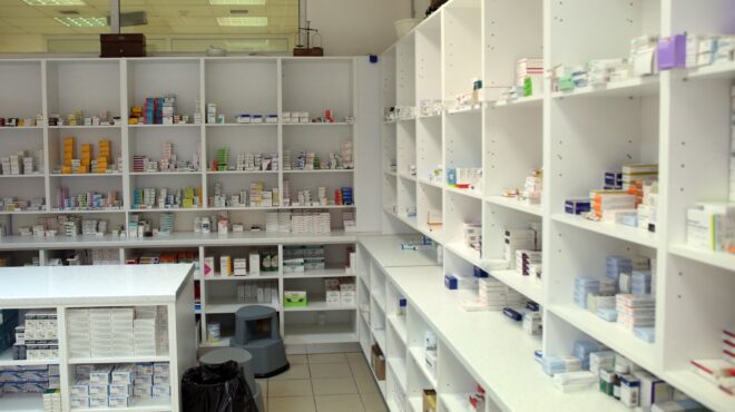 400-χλμ-για-να-βρει-μεθ-14χρονος-562798513