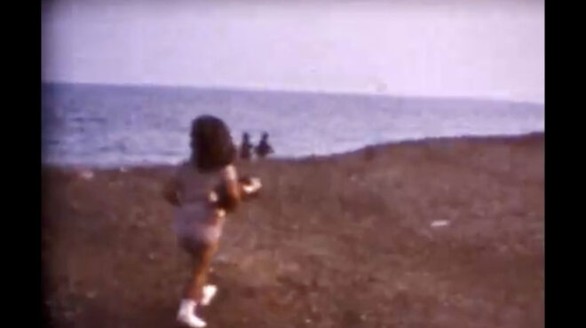 από-τον-κορντιέ-στον-εθνικό-ύμνο-και-562793218