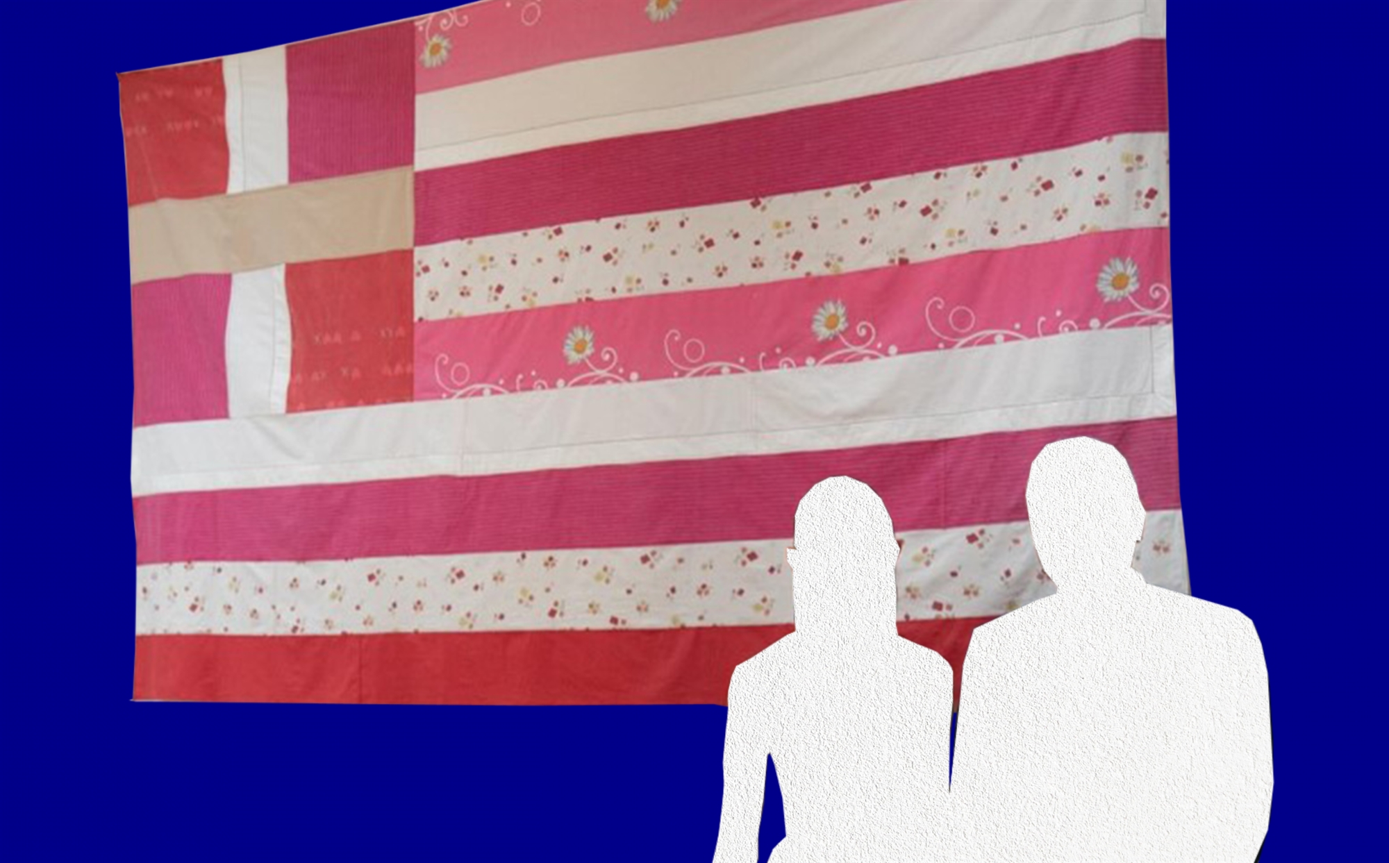 Πληγωμένες σημαίες-1