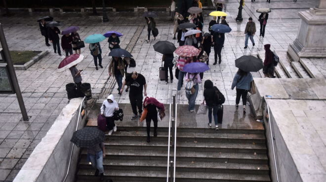 ειδικοί-στην-κ-γιατί-τόσα-έκτακτα-δε-562777882