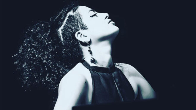 πού-βγαίνουμε-σήμερα-παρασκευή-προτά-562759153