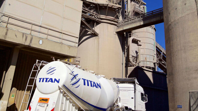 ebitda-άνω-των-500-εκατ-αναμένει-o-τitan-562777870