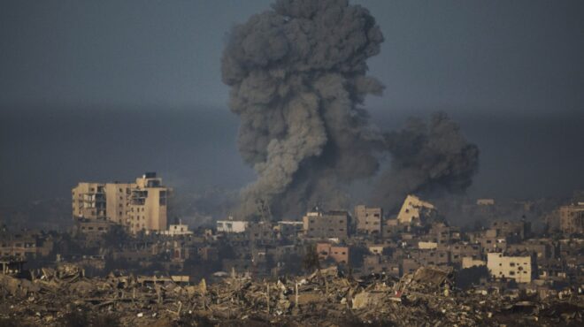 το-ισραήλ-δεν-θα-ανεχθεί-καμιά-νέα-επιχ-562764139