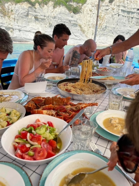 Αλιευτικός τουρισμός, ένας ανεκμετάλλευτος πλούτος-3