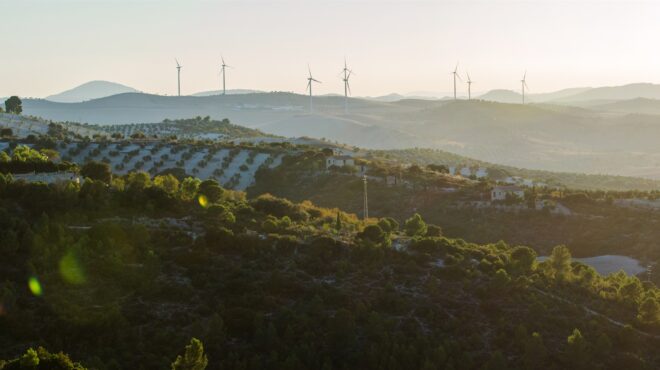 το-τοπίο-γίνεται-αντικείμενο-έρευνας-562798225