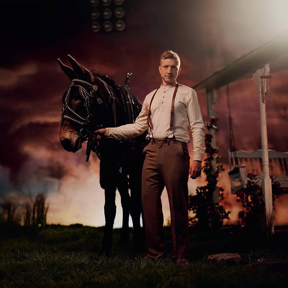 Δέκα δίσκοι για το 2023-3