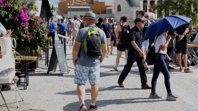 εκταμίευση-τρίτης-δόσης-από-το-ταμείο-562803424