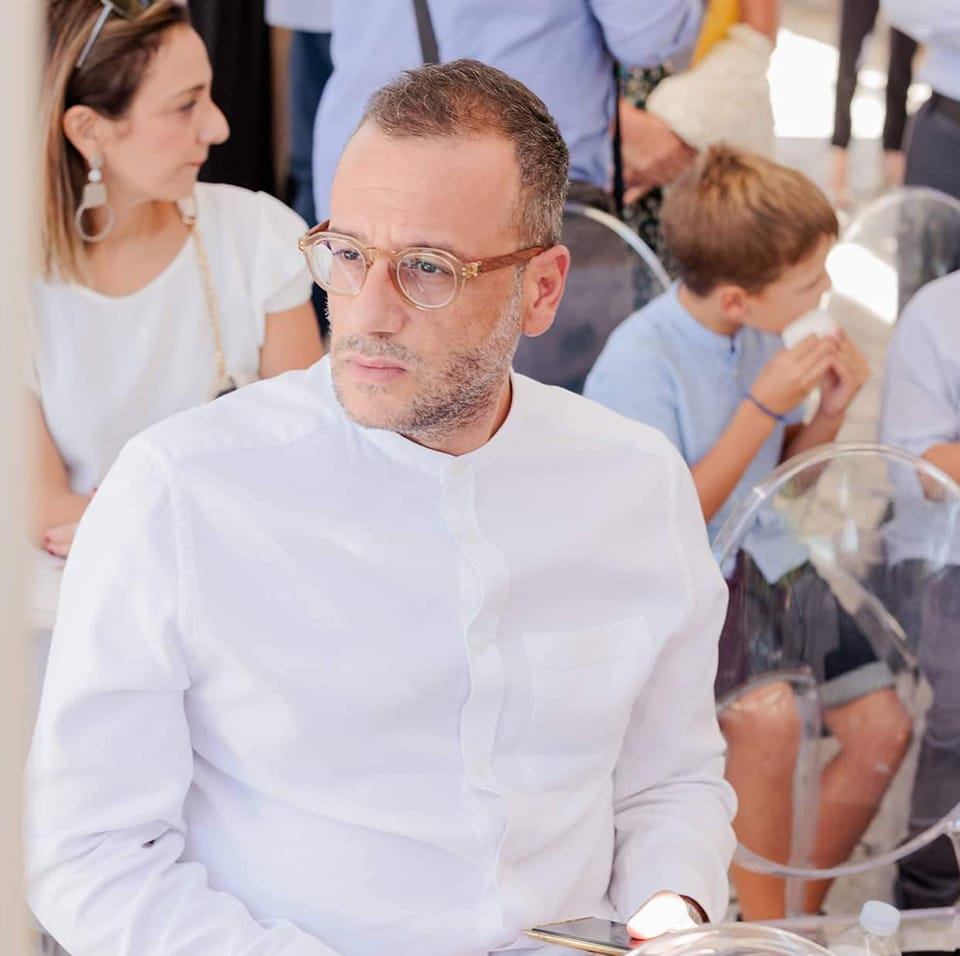 Ερχονται με φακελάκια και όποιος προλάβει-1