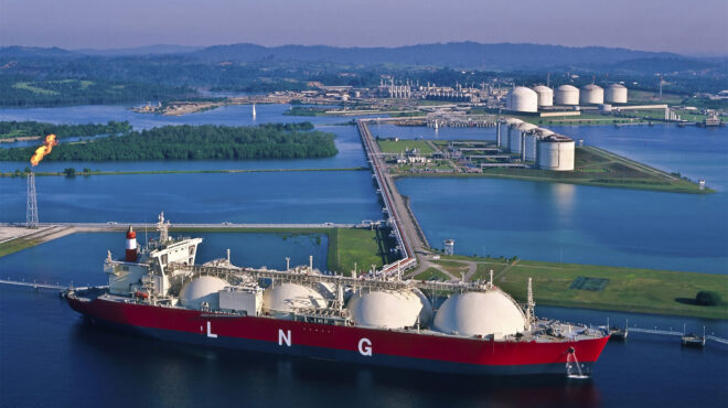 διαμάχη-ευρωπαϊκών-ομίλων-ενέργειας-562769368