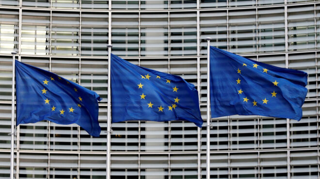 εκταμίευση-τρίτης-δόσης-από-το-ταμείο-562805482