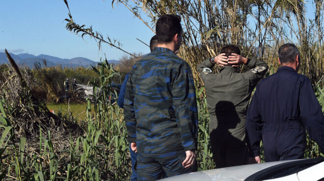 εκπαιδευτικό-τ-2-η-μοιραία-πτήση-λίγο-π-562803556