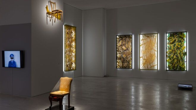 εμστ-στροφή-στις-γυναίκες-δημιουργού-562780207