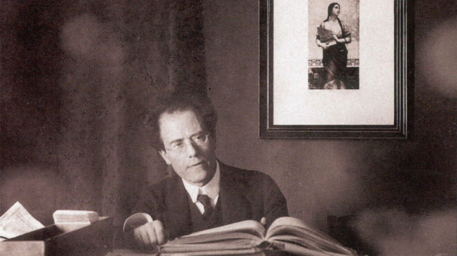 καλλιτεχνικές-ευαισθησίες-και-αναισ-562762081