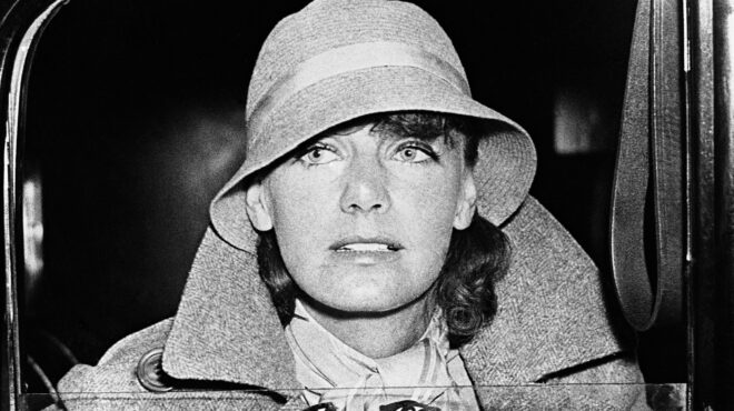 90-χρόνια-πριν-15-12-1933-562783276