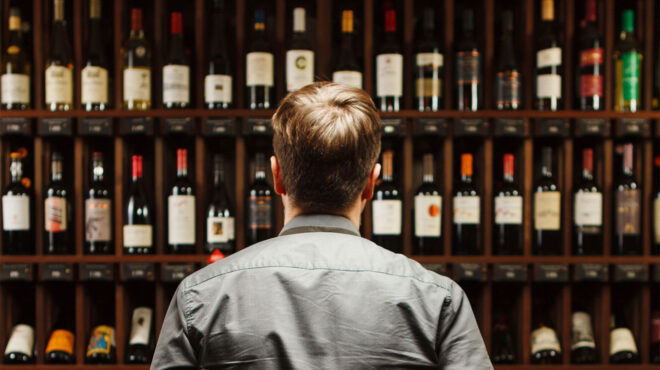 επενδυτική-επιλογή-με-υψηλές-αποδόσε-562771756