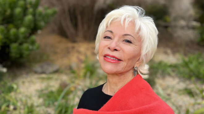 eχω-δει-πολύ-πόνο-στα-σύνορα-562800145