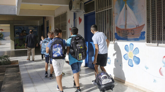 κύμα-παραιτήσεων-από-τους-διευθυντές-562808284