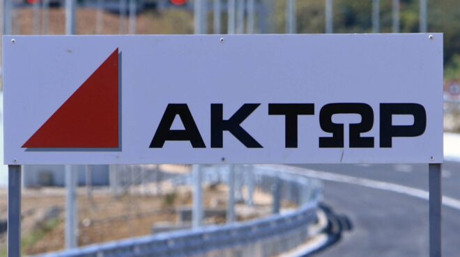 intrakat-χρηματοδότηση-85-εκατ-για-την-ακτωρ-562765507