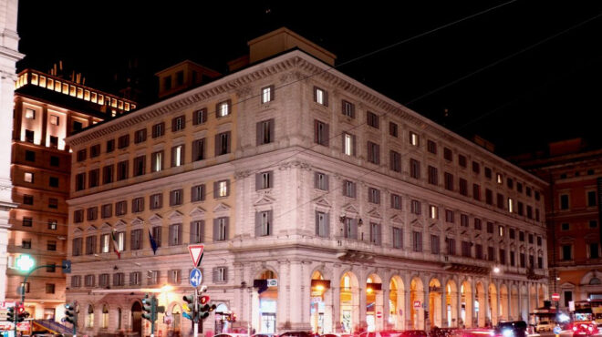 prodea-νέες-πωλήσεις-ακινήτων-562805347