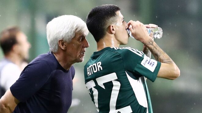 σούπερ-λιγκ-1-ψάχνει-απαντήσεις-στον-βό-562792660