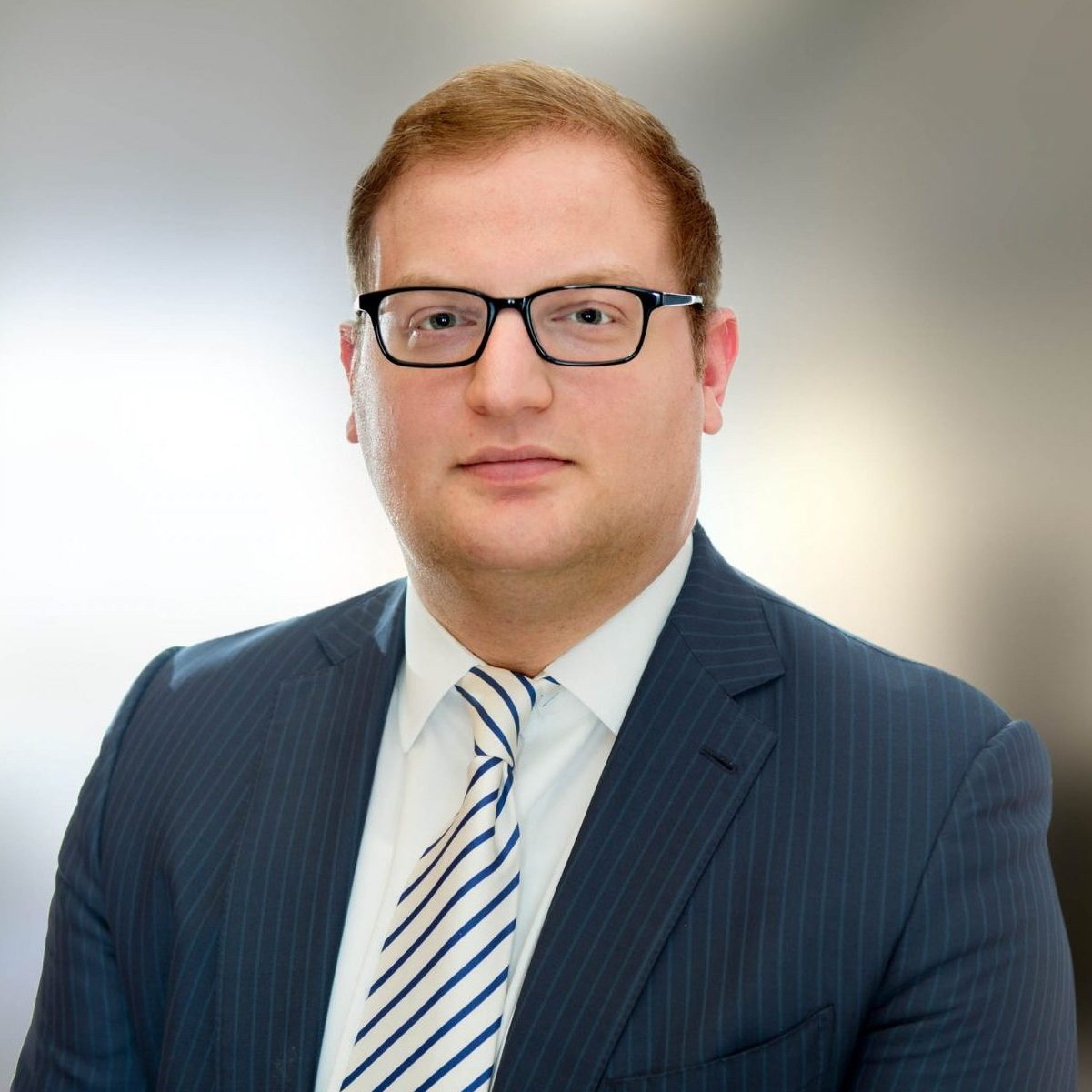 Νικ Λογοθέτης στην «Κ»: Αναζητούμε επιχειρηματικές ευκαιρίες στην Ελλάδα-1