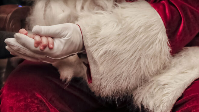 eχουμε-ανάγκη-να-πιστεύουμε-562800208