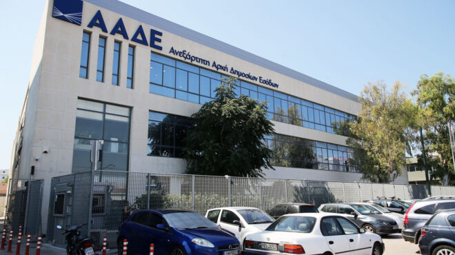 αρθρο-γεωργίας-καπλάνογλου-στην-κ-η-562774885