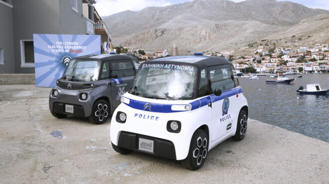 νησιά-που-δειλά-δειλά-πρασινίζουν-562765345