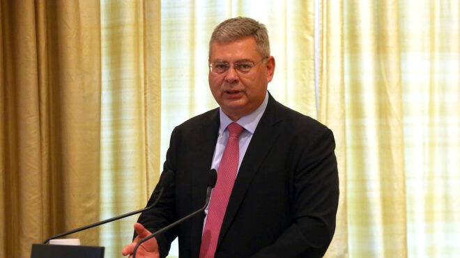 το-σίριαλ-με-τη-δεπα-εμπορίας-θα-λήξε-562793080