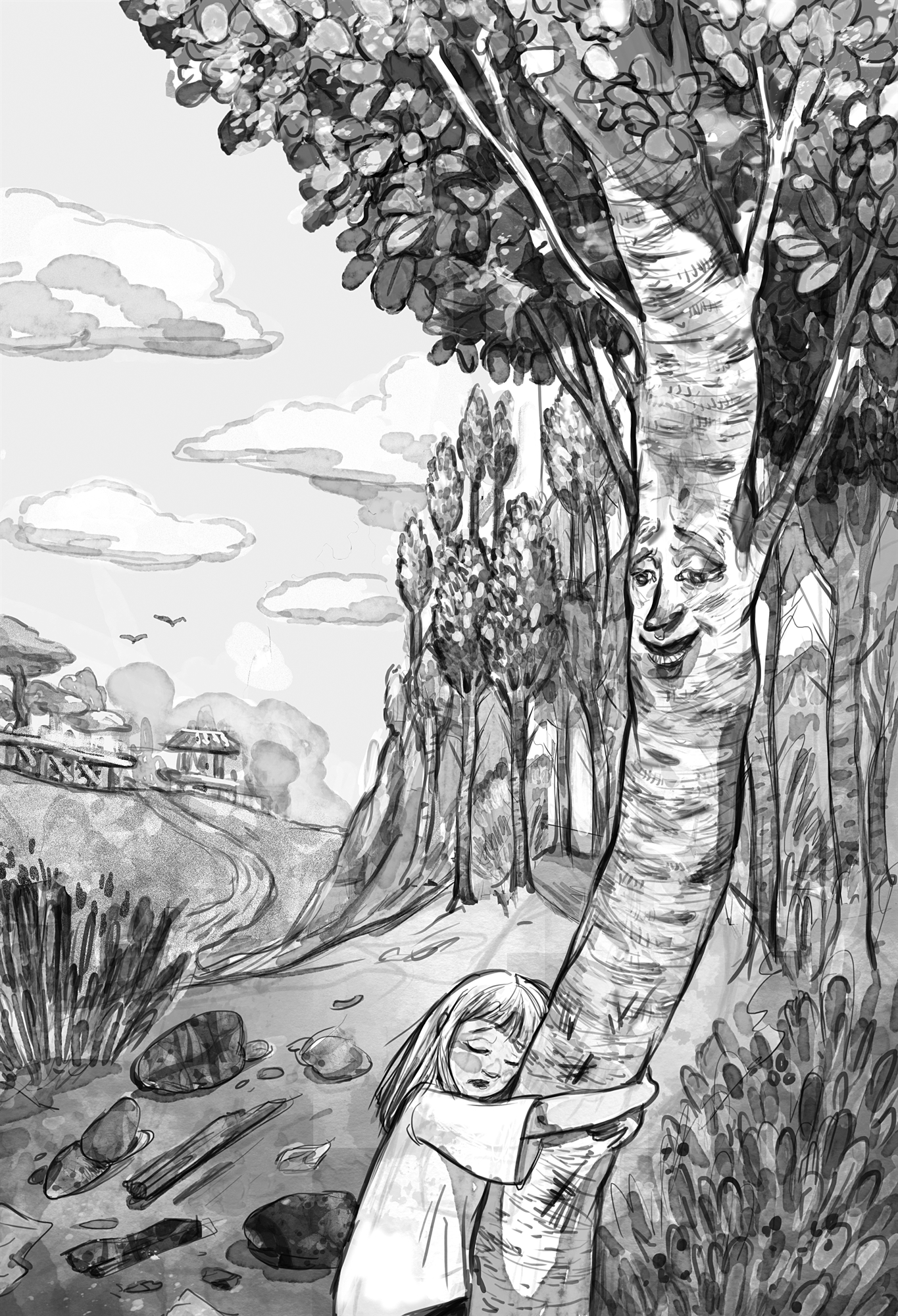 Τα παραμύθια θα σώσουν τον πλανήτη-4