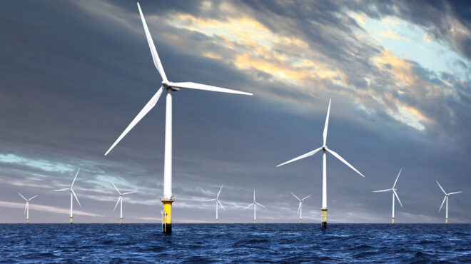 τριμερής-συμμαχία-στα-πλωτά-αιολικά-562804009