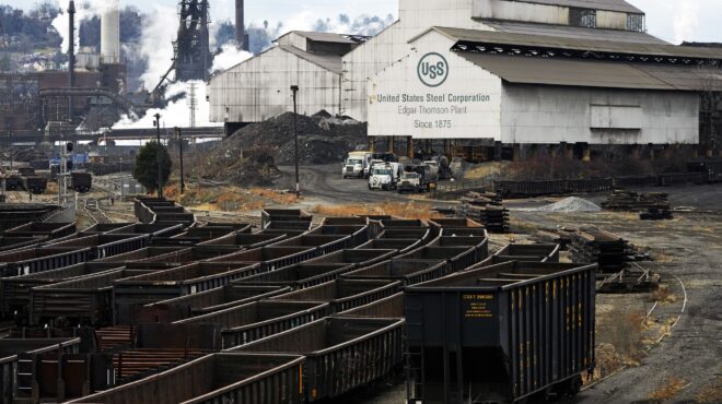 η-nippon-steel-μπαίνει-στις-ηπα-μέσω-εξαγοράς-της-562792843