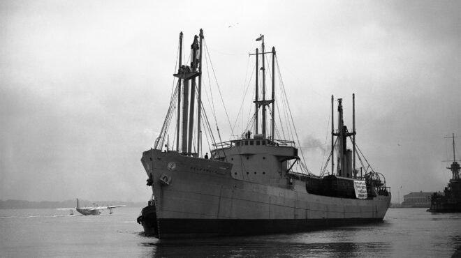 90-χρόνια-πριν-13-12-1933-562779208