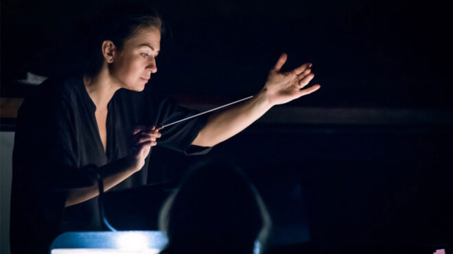 αλεφτίνα-ιόφε-δεν-αισθάνομαι-να-είμαι-562780192