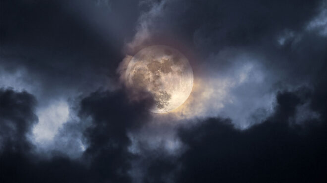 η-μυθοπλασία-συναντά-την-επιστήμη-562775290