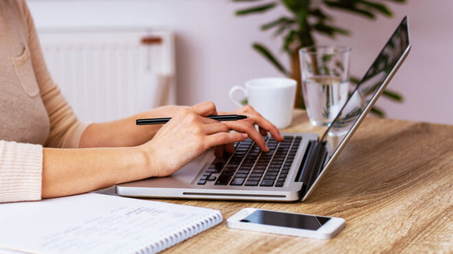 τα-ηλεκτρονικά-βήματα-για-την-απόκτησ-562765066