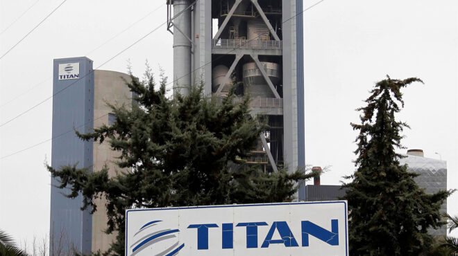 εκδοση-ομολόγου-150-εκατ-σχεδιάζει-ο-τιτ-562767217