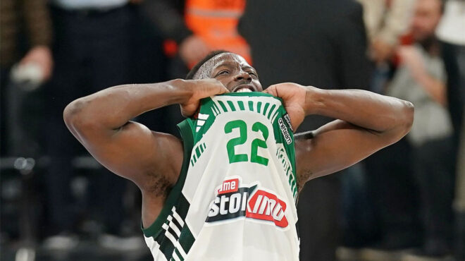 παοκ-σε-τούμπα-και-λιβαδειά-η-συνέχεια-562769212