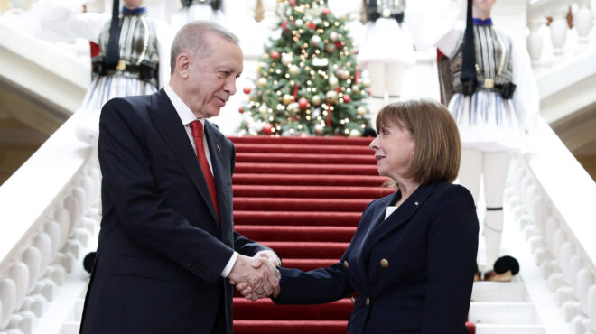 βαριά-ατζέντα-για-το-υπεξ-562808272