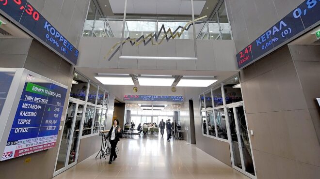 κορυφαίο-στον-κόσμο-κατά-τον-economist-το-ελλη-562790560