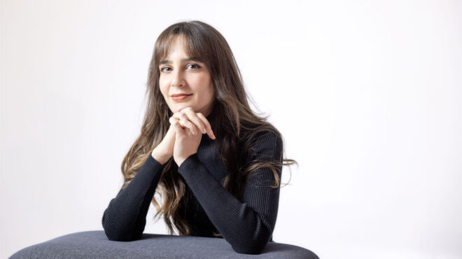 mεσογειακό-fantasy-και-μυθολογία-562793359