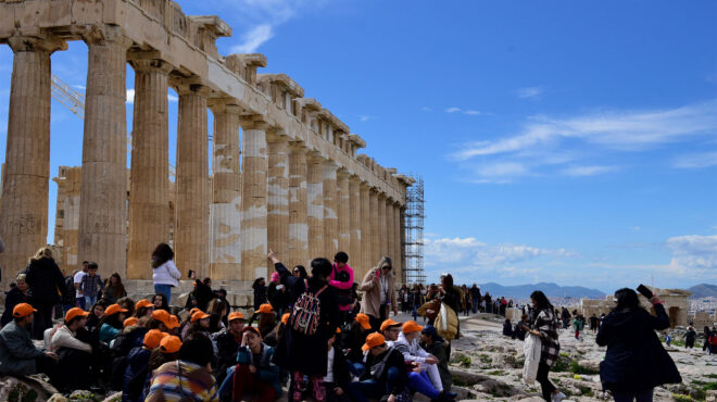 υππο-αύξηση-εσόδων-60-με-τα-νέα-εισιτήρι-562795207