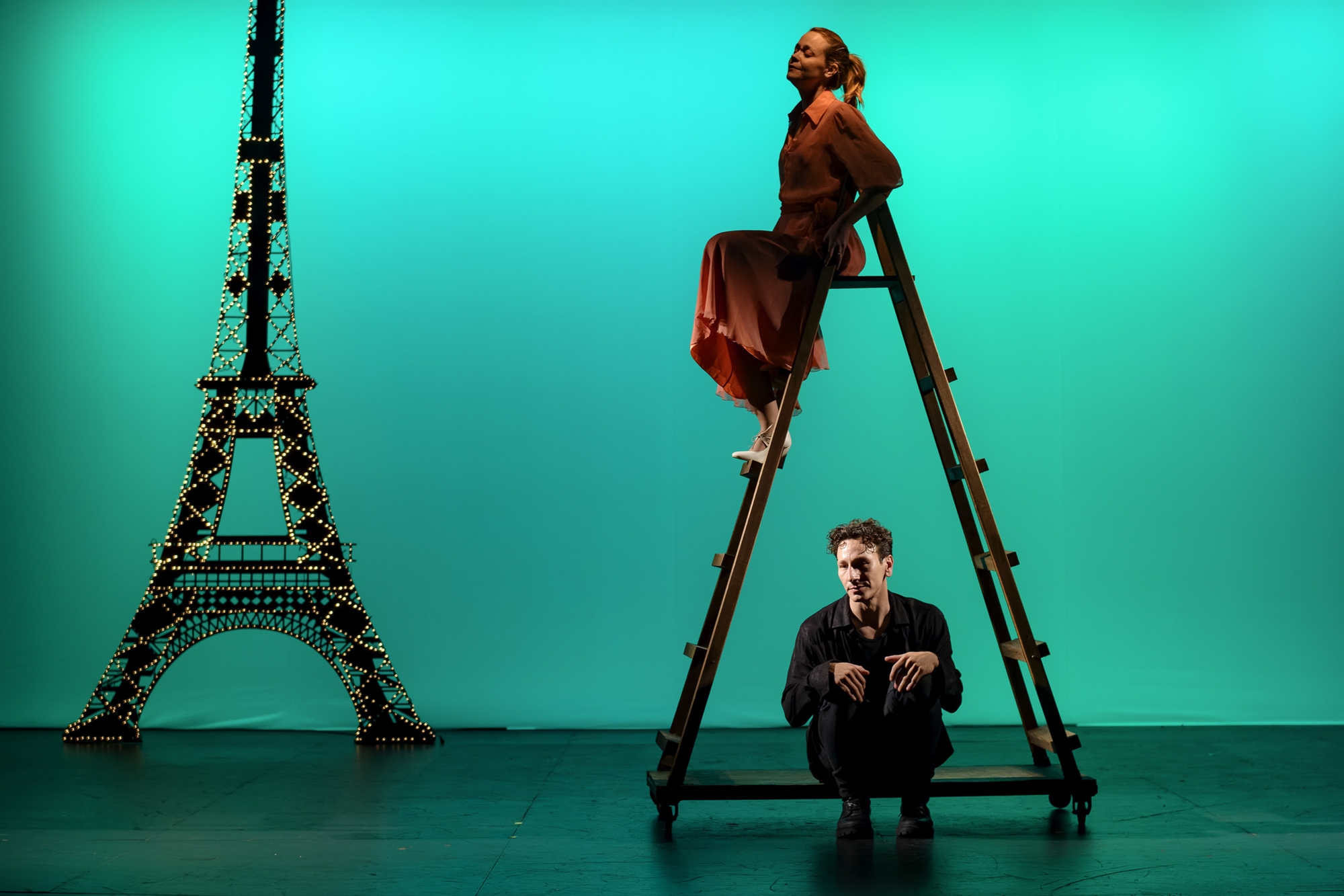 Ο Συρανό στο Instagram-1