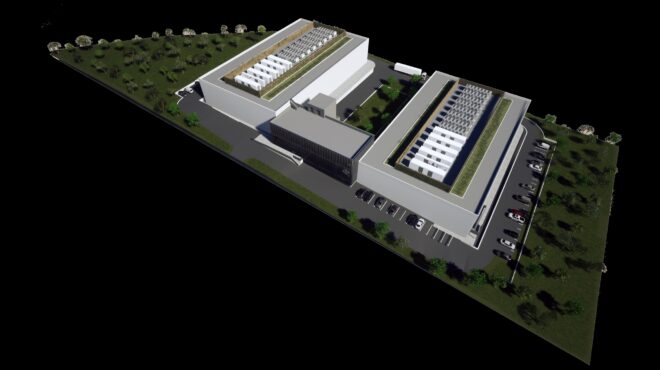 πρώτο-βήμα-για-το-data-center-της-microsoft-562781632